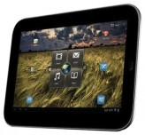 Ремонт планшета Lenovo pad k1 10wg64r