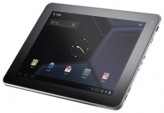 Ремонт планшета 3Q Qoo! surf tablet pc ic0707a