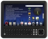 Ремонт планшета Explay Winner 8