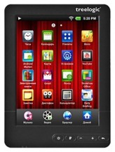 Ремонт планшета Treelogic brevis 701wa c touch