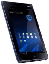 Ремонт планшета Acer iconia tab a110