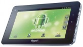 Ремонт планшета 3Q Qoo! surf tablet pc rc0704b