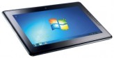 Ремонт планшета 3Q Qoo! surf tablet pc bc9710a