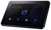 Ремонт планшета 3Q Qoo! surf tablet pc rc0801b