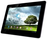 Ремонт планшета Asus vivotab rt