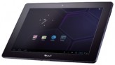 Ремонт планшета 3Q Qoo! surf tablet pc ts1014b