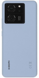 Ремонт телефона Xiaomi 14