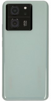 Ремонт телефона Xiaomi 13T Pro