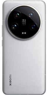Профессиональный ремонт телефонов Xiaomi в Москве