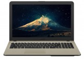 Ремонт ноутбука Asus VivoBook X
