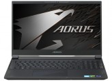 Ремонт ноутбука Aorus 17X AXF