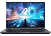Ремонт ноутбука Aorus 17 9SF
