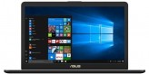 Ремонт ноутбука Asus ROG Zephyrus S