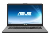 Ремонт ноутбука Asus Все модели