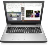 Ремонт ноутбука Lenovo V.