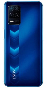 Ремонт телефона Realme X  64 Гб