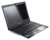Ремонт ноутбука 3q Whirltab RS1001TN