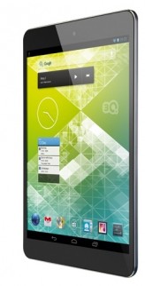 Ремонт планшета 3Q Qoo! Q-pad RC9713B