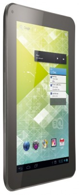 Ремонт планшета 3Q Qoo! Surf QS1023H