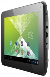 Ремонт планшета 3Q Qoo! Q-pad MT0739D