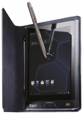Ремонт планшета 3Q Qoo! Q-pad QS0730C