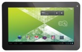 Ремонт планшета 3Q Qoo! Meta RC7802F