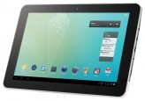 Ремонт планшета 3Q Qoo! Q-pad LC0816C