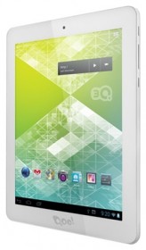 Ремонт планшета 3Q Qoo! Q-pad LC0901D