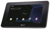 Ремонт планшета 3Q Qoo! Q-pad RC9724C