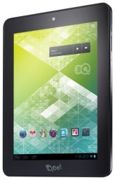 Ремонт планшета 3Q Qoo! Surf QS9718C