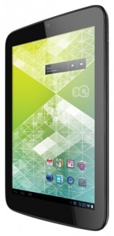 Ремонт планшета 3Q Qoo! Q-pad LC1016C