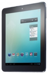 Ремонт планшета 3Q Qoo! Q-pad QS0815C