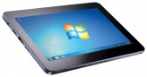 Ремонт планшета 3Q Qoo! Surf TS9703T