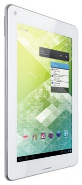Ремонт планшета 3Q Qoo! Q-pad MT0811B