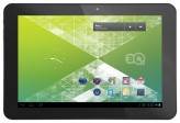 Ремонт планшета 3Q Qoo! Lite RC0743H