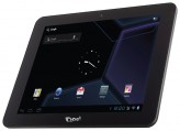 Ремонт планшета 3Q Qoo! Surf QS9715F
