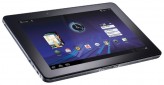 Ремонт планшета 3Q Qoo! Surf TS1001T