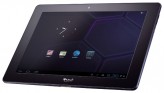 Ремонт планшета 3Q Qoo! Surf TS1003T
