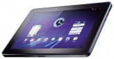 Ремонт планшета 3Q Qoo! Surf AZ1007A