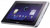 Ремонт планшета 3Q Qoo! Surf AZ1006A