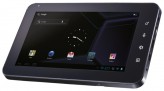 Ремонт планшета 3Q Qoo! Surf FS9709B