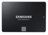 Восстановление информации с SSD Kingston