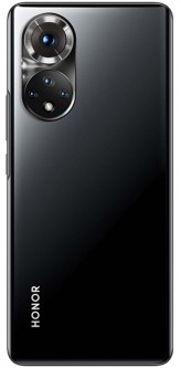 Ремонт телефона Honor X5 Plus