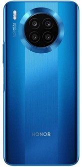 Ремонт телефона Honor 20 Lite