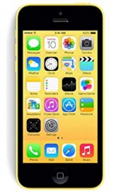 Восстановление информации с Apple iPhone 6s