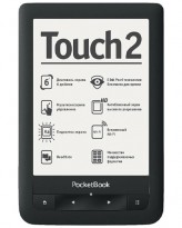 Ремонт электронной книги Pocketbook 641 Aqua 2