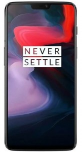 Ремонт телефона OnePlus 5T