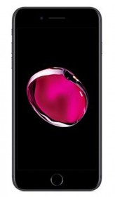 Восстановление информации с Apple iPhone 8 Plus