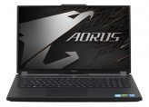 Ремонт ноутбука Aorus 15 9KF