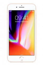 Восстановление информации с Apple iPhone X.